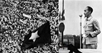 August Revolution in 1945 – Revolution for Humanity, for the Right to Life, Freedom, and the Pursuit of Happiness